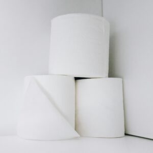 Papel