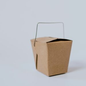 Take Away