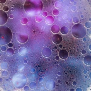 Detergentes