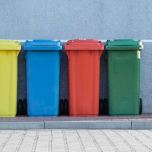 Ecopontos